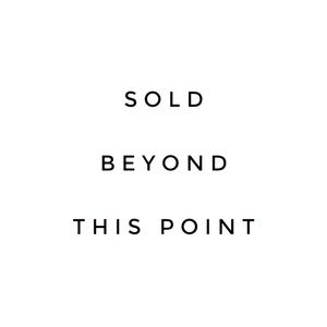 ✖️Everything Below Is Sold✖️